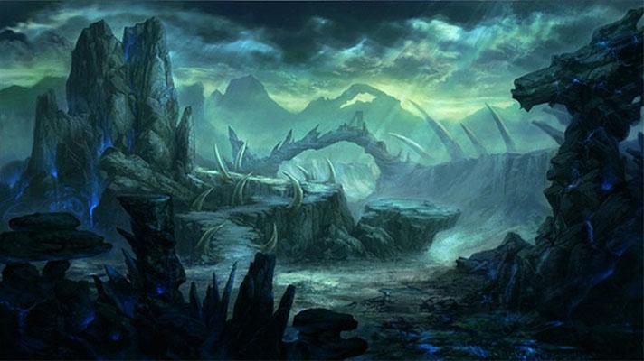 怎样应对春节催婚焦虑症呢？游戏画面