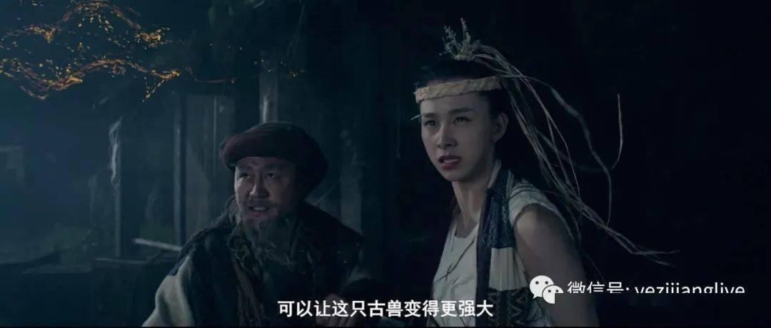 米妮彩色书