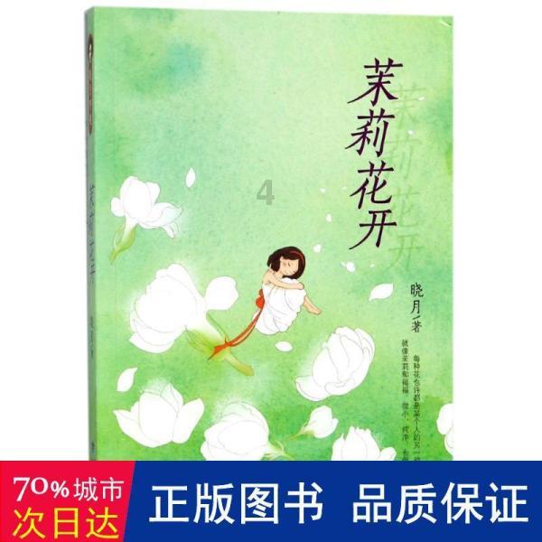 探索沙发坐垫通常有哪些填充物？，发现红迪网平台的精彩内容