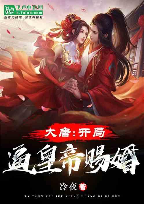 甘肃研学旅行主题线路课程集锦展示之五十三：中华一脉·如意陇原研学游