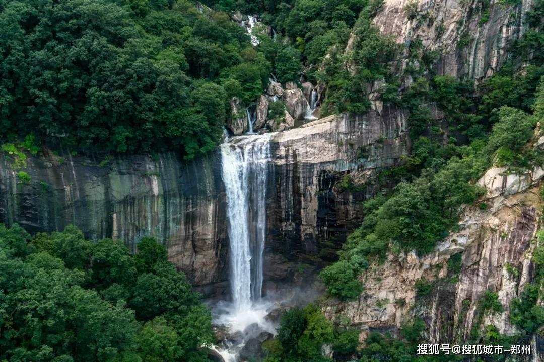 福建VS江苏胜券在握!三外援全力出击,朱世龙要送易立十连败