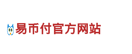 杏彩体育官方平台app-专业机械企业公司